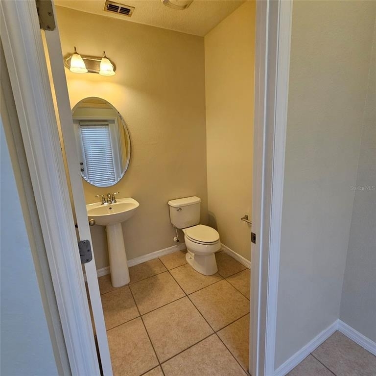 12355 Langstaff Drive - Photo 14