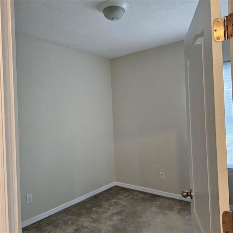 12355 Langstaff Drive - Photo 7