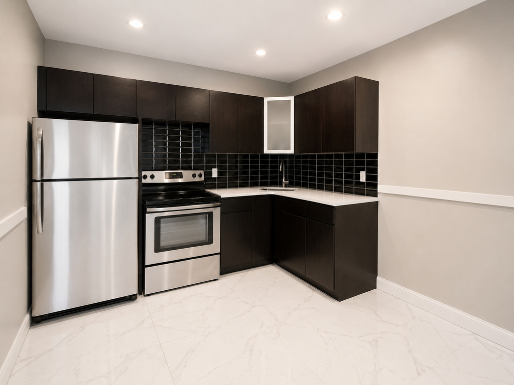 1673 Nostrand Avenue - Photo 1
