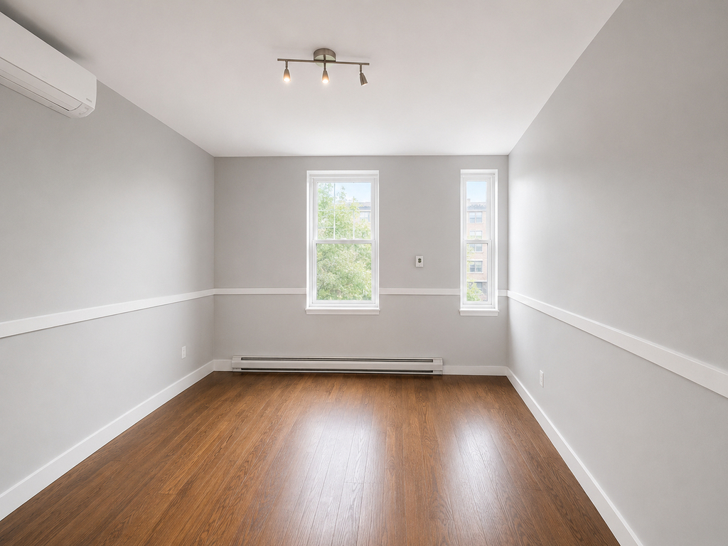1673 Nostrand Avenue - Photo 4