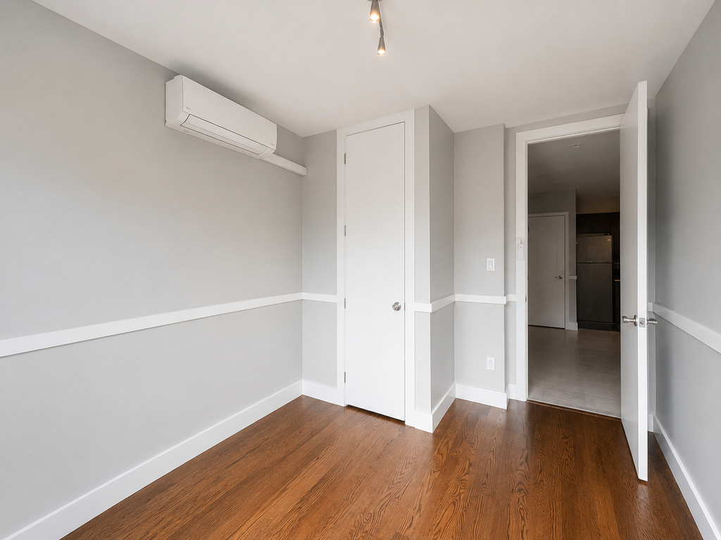 1673 Nostrand Avenue - Photo 5