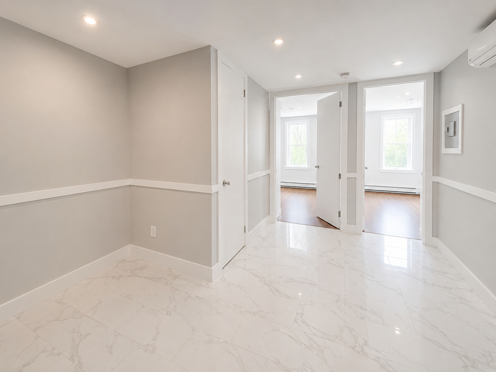 1673 Nostrand Avenue - Photo 3