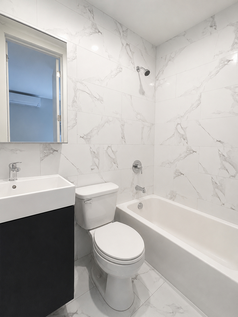 1673 Nostrand Avenue - Photo 6