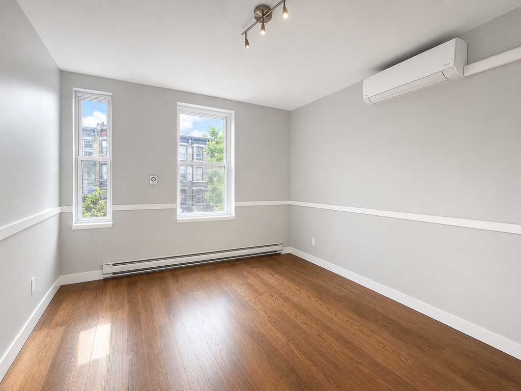 1673 Nostrand Avenue - Photo 0
