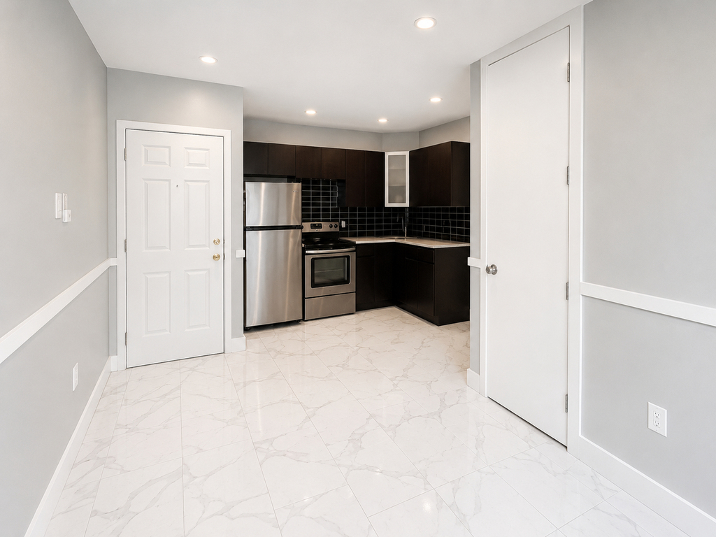 1673 Nostrand Avenue - Photo 2