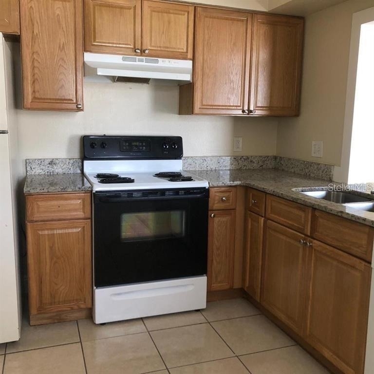 2839 8 Iron Drive - Photo 3
