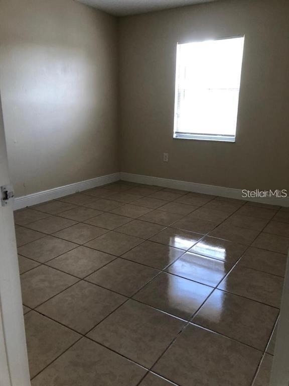 2839 8 Iron Drive - Photo 5