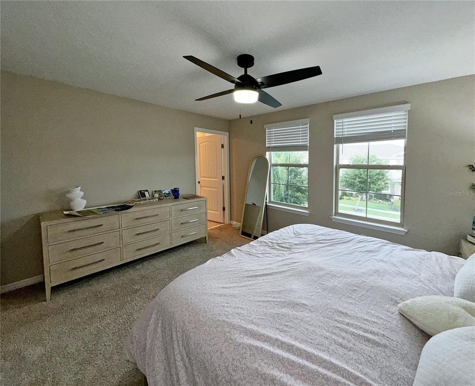 10126 Salt Point Drive - Photo 17