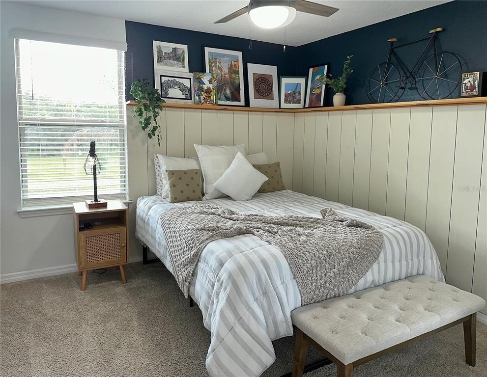 10126 Salt Point Drive - Photo 24