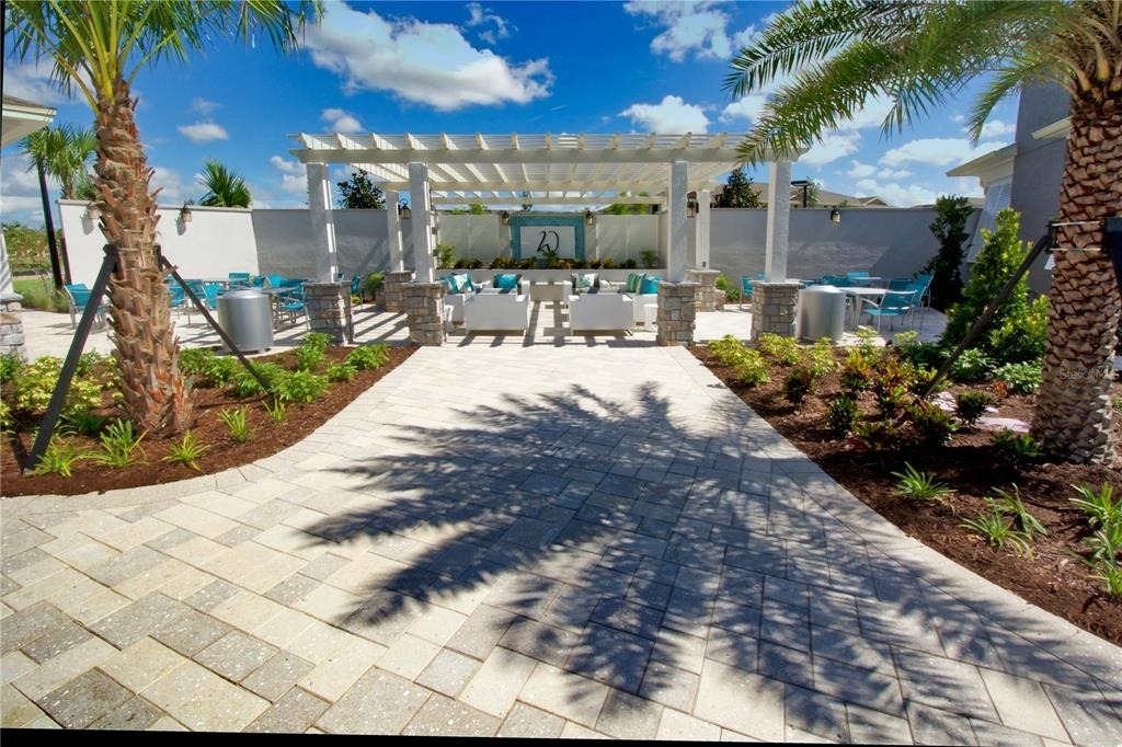 10126 Salt Point Drive - Photo 28