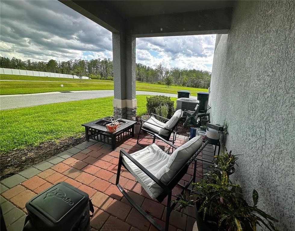 10126 Salt Point Drive - Photo 10