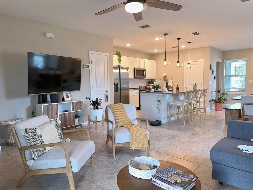 10126 Salt Point Drive - Photo 7