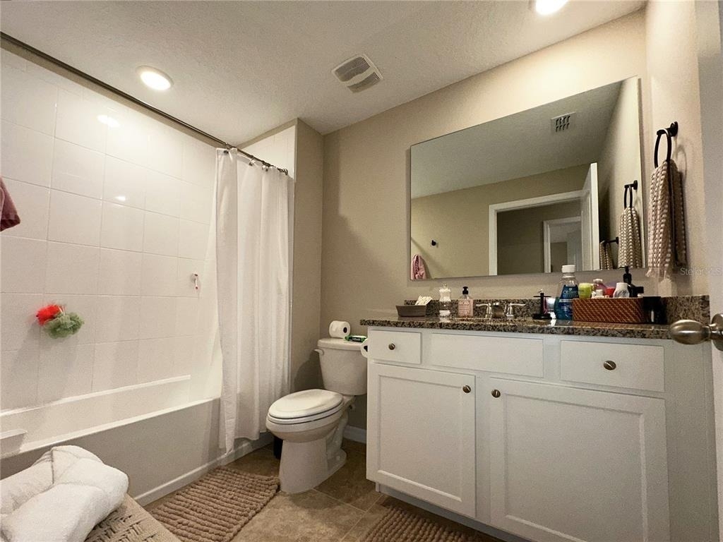 10126 Salt Point Drive - Photo 22