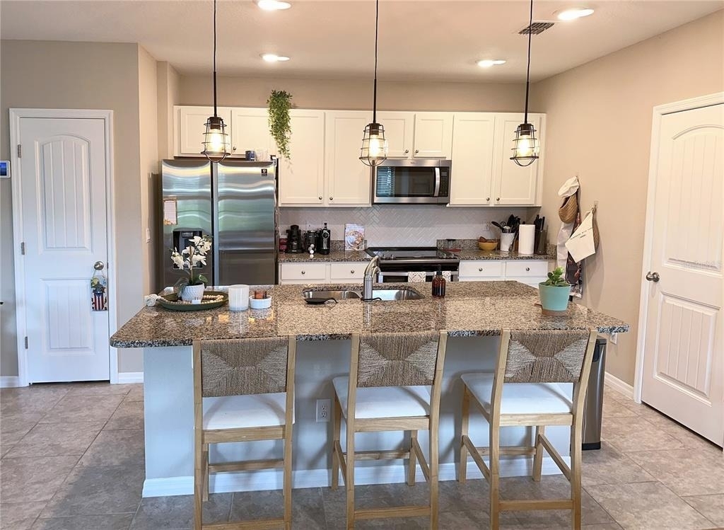 10126 Salt Point Drive - Photo 2