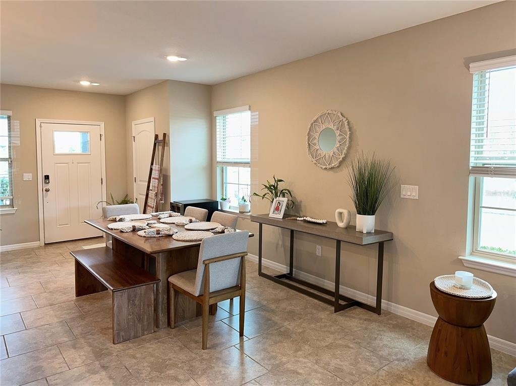 10126 Salt Point Drive - Photo 4