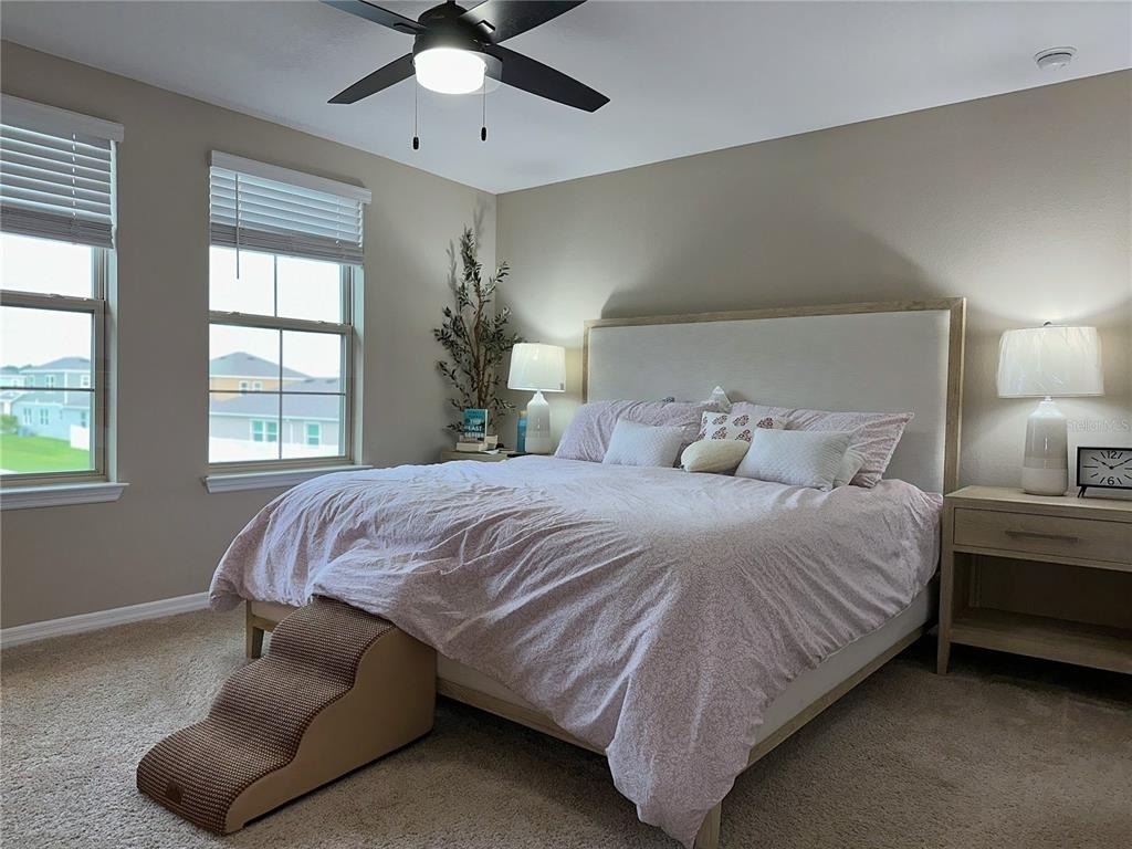 10126 Salt Point Drive - Photo 15