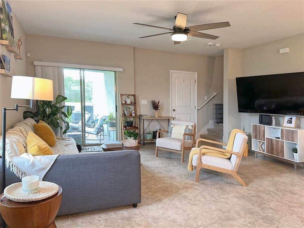 10126 Salt Point Drive - Photo 8