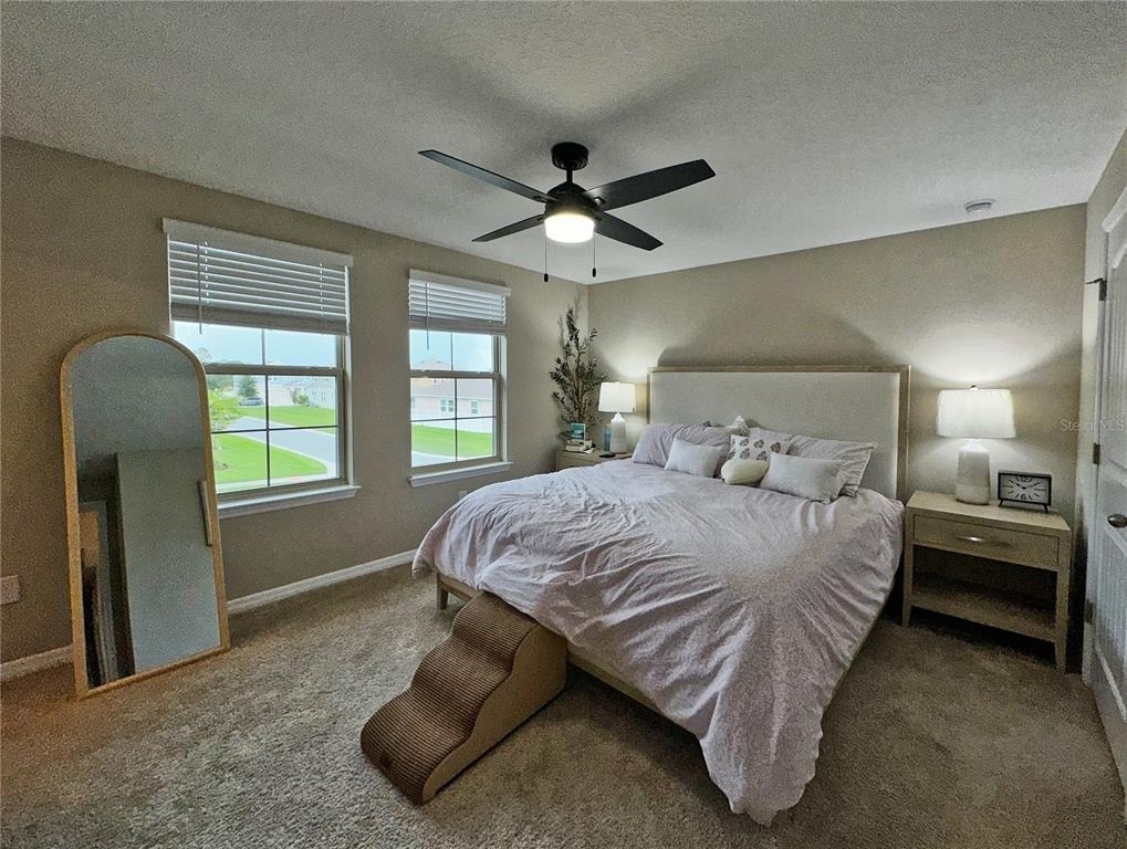 10126 Salt Point Drive - Photo 19