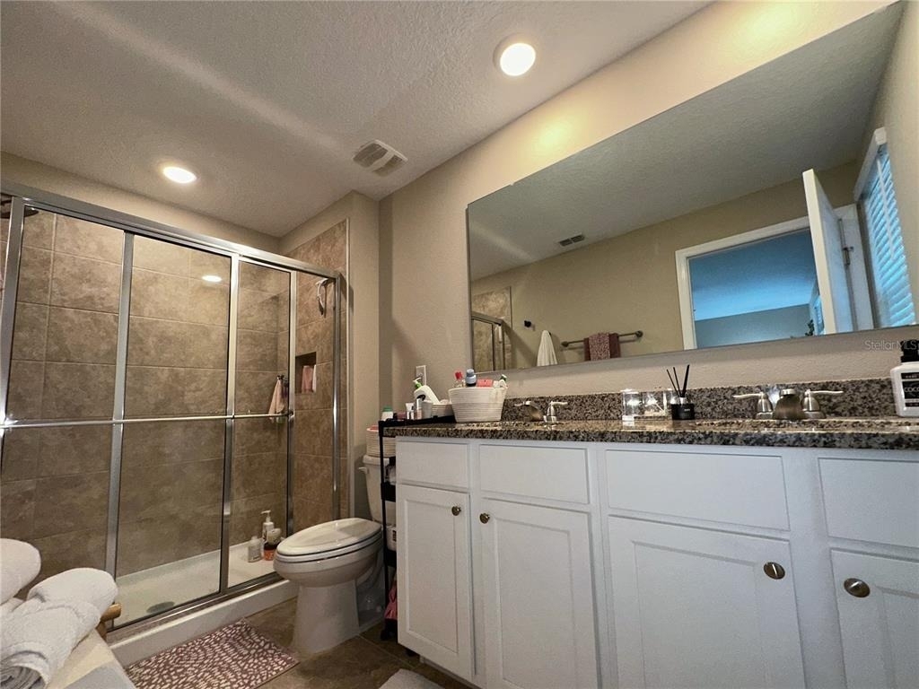 10126 Salt Point Drive - Photo 18