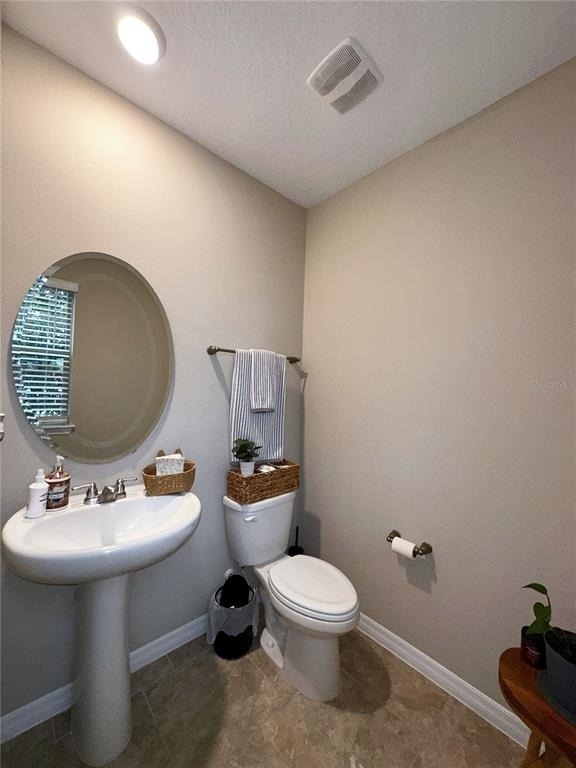 10126 Salt Point Drive - Photo 6