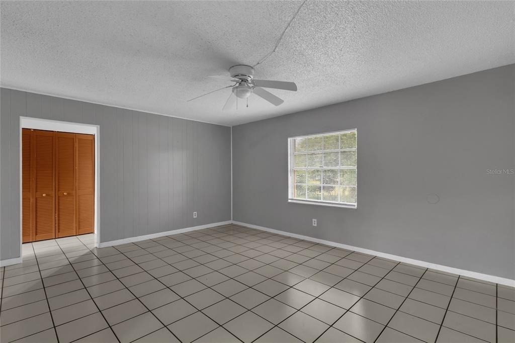 1629 W Oak Ridge Road - Photo 7