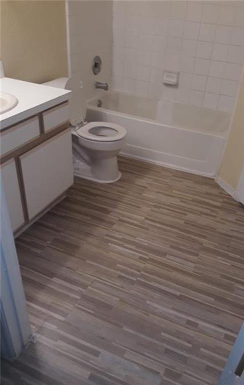 2217 Grand Cayman Court - Photo 4