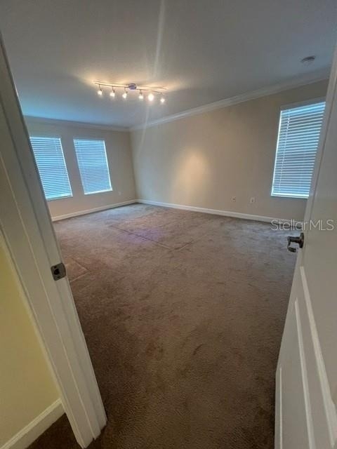 7329 Auburnwood Lane - Photo 11