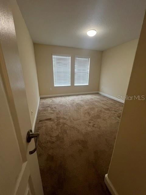 7329 Auburnwood Lane - Photo 18