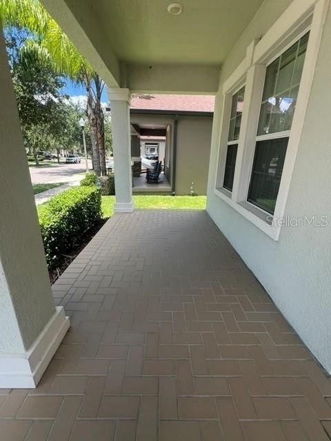 7329 Auburnwood Lane - Photo 2