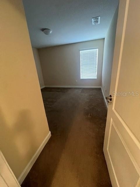 7329 Auburnwood Lane - Photo 17