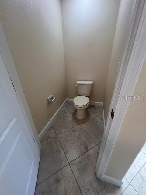 7329 Auburnwood Lane - Photo 15