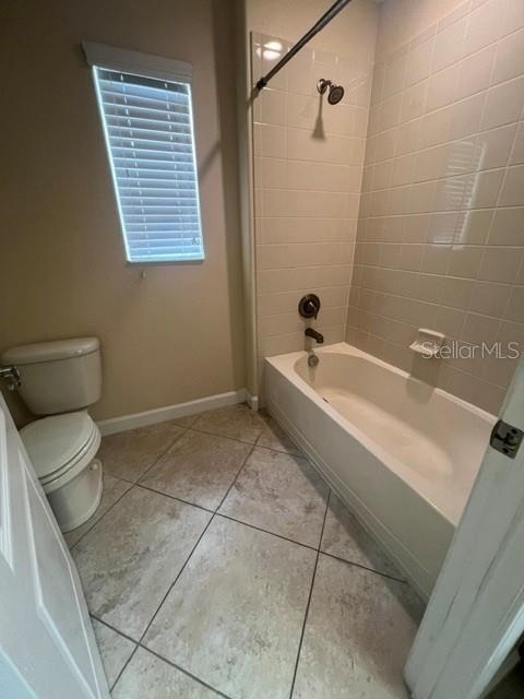 7329 Auburnwood Lane - Photo 20