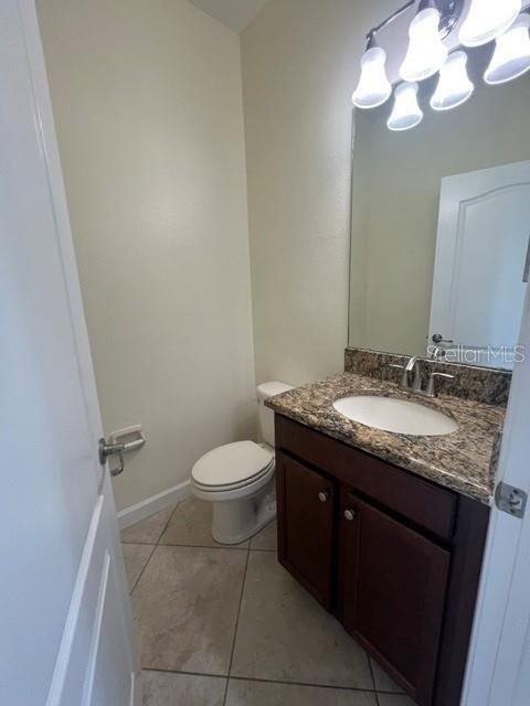 7329 Auburnwood Lane - Photo 6