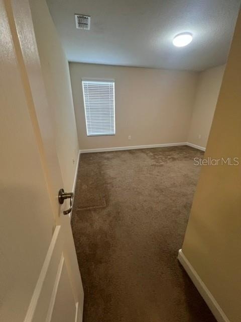 7329 Auburnwood Lane - Photo 16