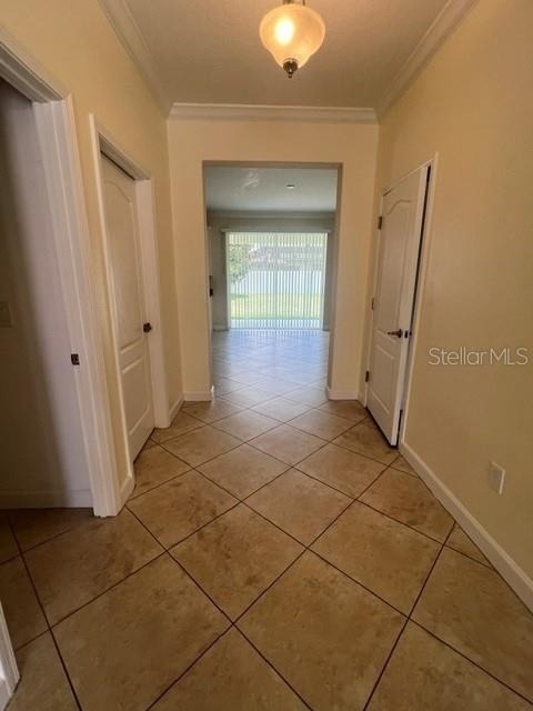 7329 Auburnwood Lane - Photo 3