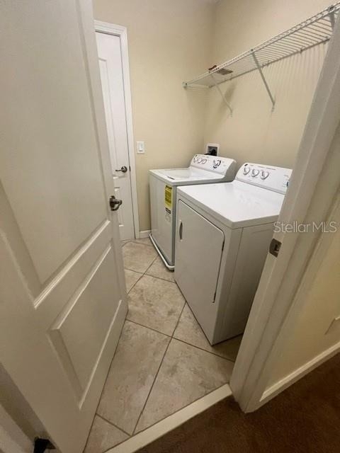 7329 Auburnwood Lane - Photo 23