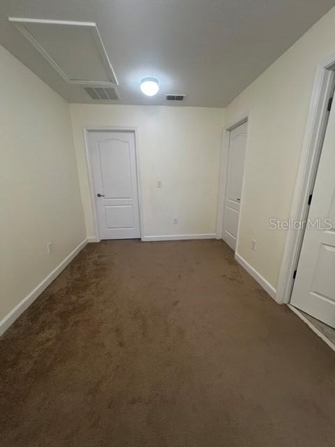 7329 Auburnwood Lane - Photo 10