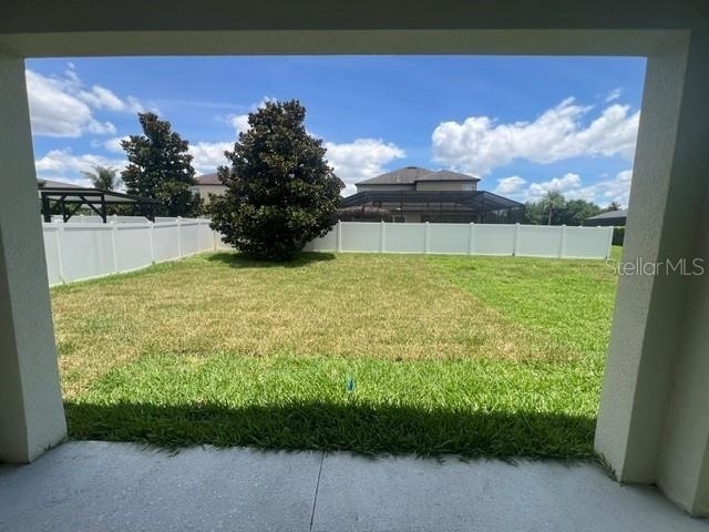 7329 Auburnwood Lane - Photo 24