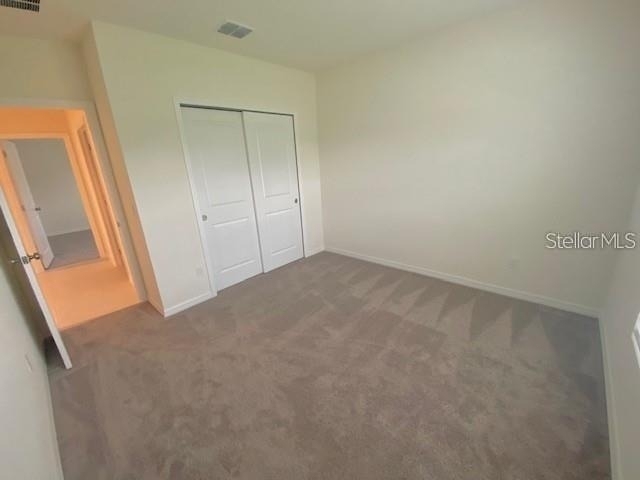 3992 Fescue Street - Photo 14