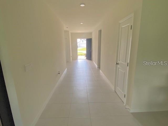 3992 Fescue Street - Photo 3