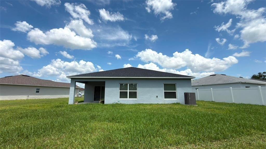 3992 Fescue Street - Photo 25
