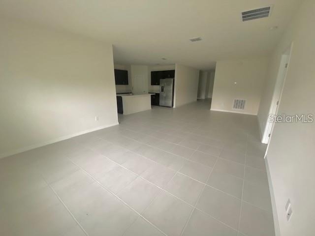 3992 Fescue Street - Photo 13