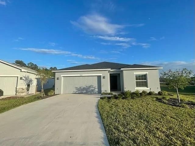 3992 Fescue Street - Photo 0