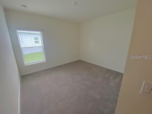 3992 Fescue Street - Photo 18