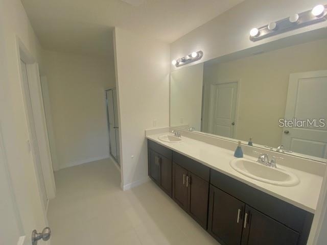 3992 Fescue Street - Photo 13