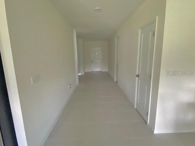 3992 Fescue Street - Photo 4