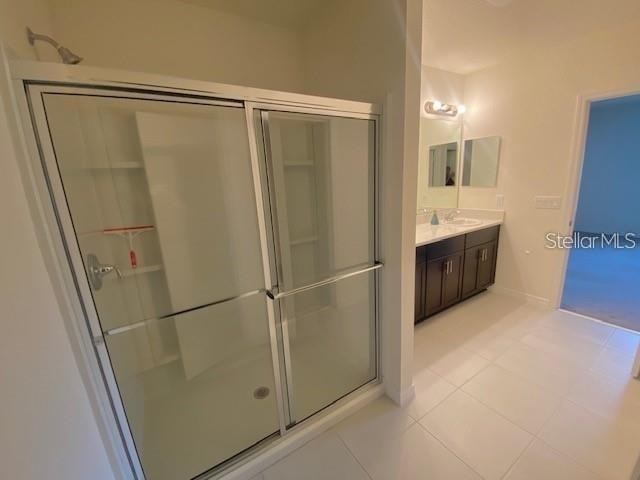 3992 Fescue Street - Photo 12