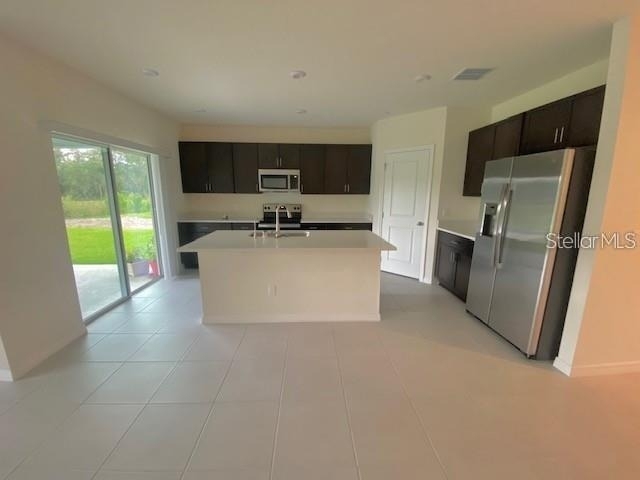 3992 Fescue Street - Photo 6