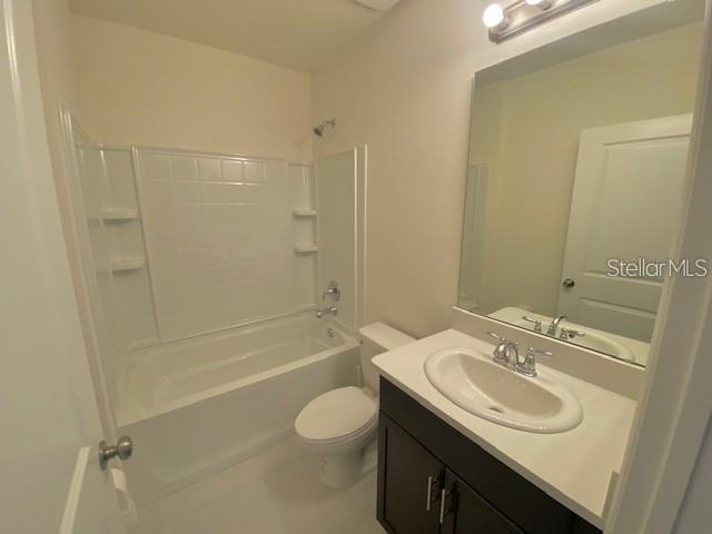 3992 Fescue Street - Photo 16