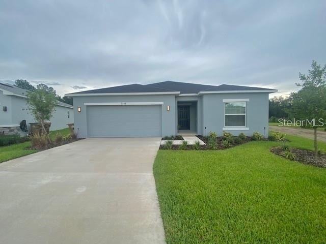 3992 Fescue Street - Photo 3